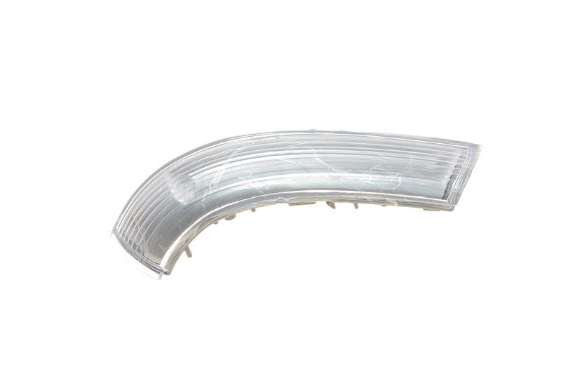 Датчик сигнала, SKODA SUPERB, SEAT ALHAMBRA, DPA (89490234002) Датчик сигнала, SKODA SUPERB, SEAT ALHAMBRA, DPA (89490234002)