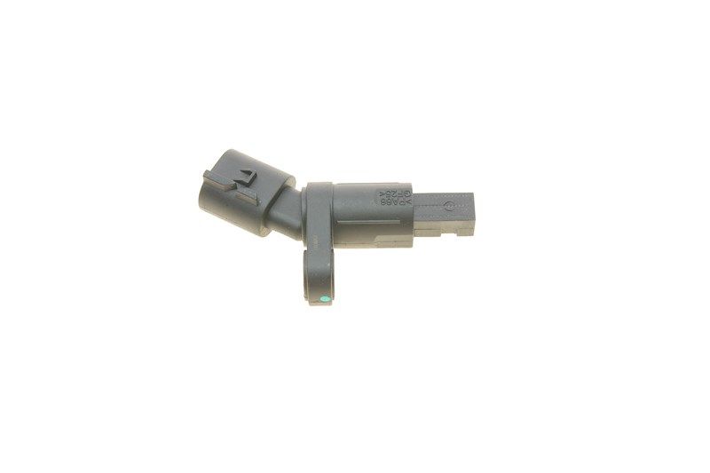 Датчик, частота вращения колеса, vw new, SKODA FELICIA, SKODA 1J0927807B, HITACHI/HUCO (131403) Датчик, частота вращения колеса, vw new, SKODA FELICIA, SKODA 1J0927807B, HITACHI/HUCO (131403)