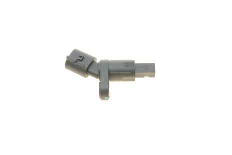 Датчик, частота вращения колеса, vw new, SKODA FELICIA, SKODA 1J0927807B, HITACHI/HUCO (131403) Датчик, частота вращения колеса, vw new, SKODA FELICIA, SKODA 1J0927807B, HITACHI/HUCO (131403)