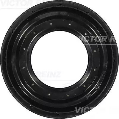 Ущільнююче кільце VICTOR REINZ 813137700 BMW Ущільнююче кільце VICTOR REINZ 813137700 BMW