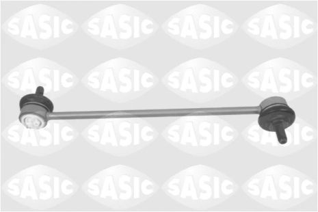 Тяга / стойка, стабилизатор, SEAT ARONA, VW TAIGO, Sasic (9005089)