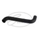Шланг резиновый, MERCEDES BENZ, GATES (052623) Шланг резиновый, MERCEDES BENZ, GATES (052623)