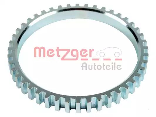 Кольцо ABS, KIA 4959029011, HYUNDAI 4959029011, METZGER (0900160) Кольцо ABS, KIA 4959029011, HYUNDAI 4959029011, METZGER (0900160)