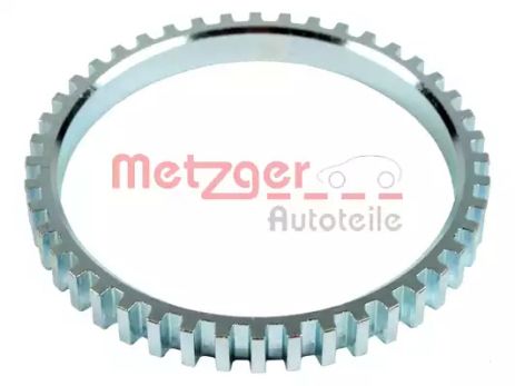 Кольцо ABS, KIA 4959029011, HYUNDAI 4959029011, METZGER (0900160) Кольцо ABS, KIA 4959029011, HYUNDAI 4959029011, METZGER (0900160)