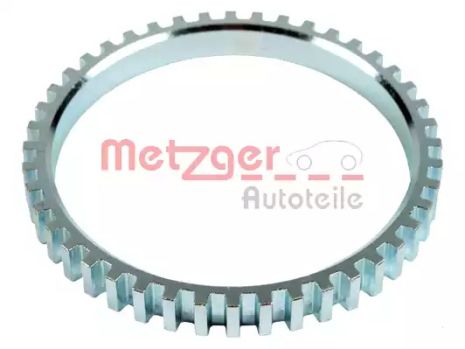 Кольцо ABS, KIA 4959029011, HYUNDAI 4959029011, METZGER (0900160) Кольцо ABS, KIA 4959029011, HYUNDAI 4959029011, METZGER (0900160)