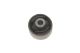 Втулка, рычаг колесной подвески, VAUXHALL COMBO, OPEL TIGRA, MEYLE (6140350027)