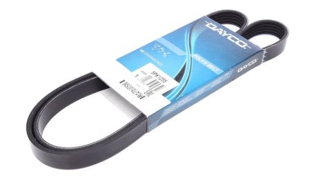 Ремень поликлиновый (DAYCO), DAYCO (5PK1255) Ремень поликлиновый (DAYCO), DAYCO (5PK1255)