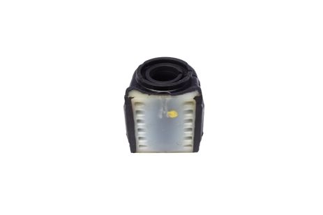 Опора, стабилизатор, MERCEDES-BENZ SPRINTER, VW CRAFTER, HUTCHINSON (590507) Опора, стабилизатор, MERCEDES-BENZ SPRINTER, VW CRAFTER, HUTCHINSON (590507)