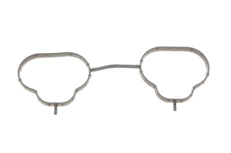 Прокладка, впускной коллектор, SUBARU OUTBACK, ELRING (823230)