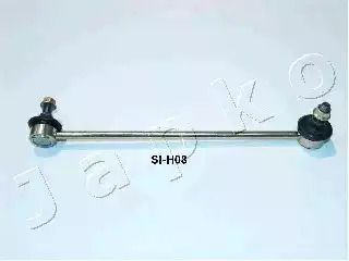 Стойка стабилизатора, HYUNDAI COUPE, JAPKO (106H08L) Стойка стабилизатора, HYUNDAI COUPE, JAPKO (106H08L)