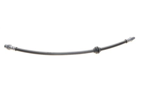 Тормозной шланг, BMW Z3, FEBI BILSTEIN (01736)