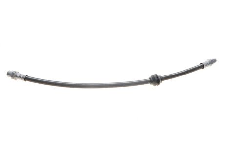 Тормозной шланг, BMW Z3, FEBI BILSTEIN (01736) Тормозной шланг, BMW Z3, FEBI BILSTEIN (01736)