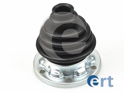 Комплект пылника, приводной вал, SKODA OCTAVIA, VW BORA, ERT (500073)