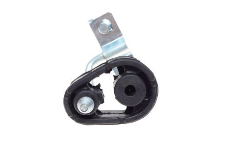 Крепление резинометаллическое, FORD 3048275, FORD USA, FISCHER AUTOMOTIVE ONE (133924)