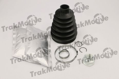 Пыльник ШРКШ, комплект HONDA CIVIC, TRAKMOTIVE (500382) Пыльник ШРКШ, комплект HONDA CIVIC, TRAKMOTIVE (500382)
