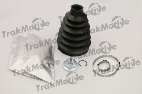 Пыльник ШРКШ, комплект FORD KUGA, TRAKMOTIVE (500346) Пыльник ШРКШ, комплект FORD KUGA, TRAKMOTIVE (500346)