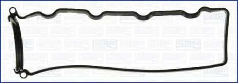 Прокладка, NISSAN 1327005E02, NISSAN TRADE, AJUSA (11021900)