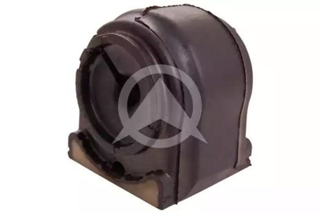 Втулка заднього стабілізатора Sprinter/Crafter 2/3t 11- (11mm)