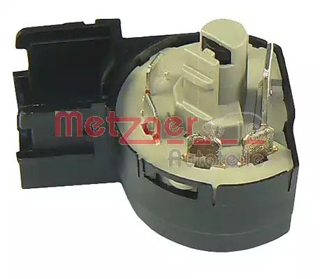 Контактная группа, OPEL 914856, OPEL ASTRA, METZGER (0916089) Контактная группа, OPEL 914856, OPEL ASTRA, METZGER (0916089)