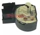 Контактная группа, OPEL 914856, OPEL ASTRA, METZGER (0916089) Контактная группа, OPEL 914856, OPEL ASTRA, METZGER (0916089)