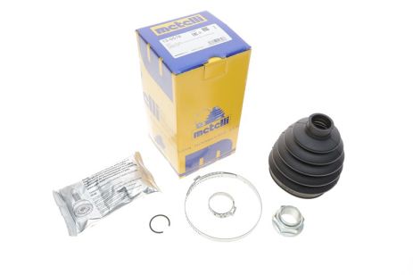 Комплект пыльника, приводной вал, HONDA ACCORD, HONDA 44018SWET00, METELLI (130576) Комплект пыльника, приводной вал, HONDA ACCORD, HONDA 44018SWET00, METELLI (130576)