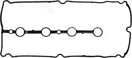 Прокладка клапанной крышки MAZDA 323, VICT_REINZ (715288700)