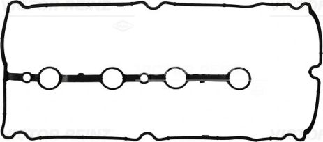 Прокладка клапанной крышки MAZDA 323, VICT_REINZ (715288700)