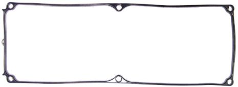 Прокладка клапанной крышки FORD AUSTRALIA, MAZDA 323, ELRING (914614) Прокладка клапанной крышки FORD AUSTRALIA, MAZDA 323, ELRING (914614)