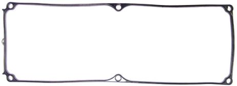 Прокладка клапанной крышки FORD AUSTRALIA, MAZDA 323, ELRING (914614) Прокладка клапанной крышки FORD AUSTRALIA, MAZDA 323, ELRING (914614)