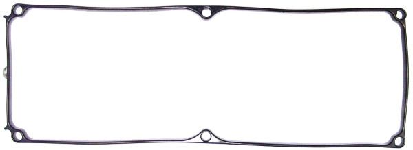 Прокладка клапанной крышки FORD AUSTRALIA, MAZDA 323, ELRING (914614) Прокладка клапанной крышки FORD AUSTRALIA, MAZDA 323, ELRING (914614)