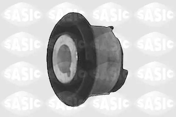 9002427 SASIC - Сайлентблок 9002427 SASIC - Сайлентблок