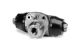 Цилиндр тормозной, SKODA 6U0611053, SKODA FELICIA, BOSCH (0986475864) Цилиндр тормозной, SKODA 6U0611053, SKODA FELICIA, BOSCH (0986475864)