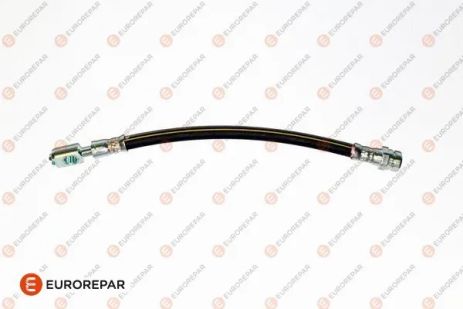 Тормозной шланг, AUDI Q3, SEAT ALHAMBRA, EUROREPAR (1650845380) Тормозной шланг, AUDI Q3, SEAT ALHAMBRA, EUROREPAR (1650845380)