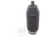 Пильовик рульової рейки Subaru Forester/Impreza/Legacy/Outback 94-07, LEMFORDER (3022501) Пильовик рульової рейки Subaru Forester/Impreza/Legacy/Outback 94-07, LEMFORDER (3022501)