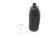 Пыльник рейки рулевой BMW 3 (F30/F80)/X5 (E70/F15/F85) 02- N13/N20/N47/N55 (с хомутами), LEMFORDER (3396301)