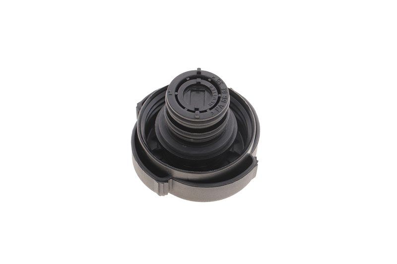 Пробка розширювального бачка 2. 0Bar 3 BMW E30/36/46,5 E34/39/60,F10,6,7,X3/5, FEBI BILSTEIN (01617) Пробка розширювального бачка 2. 0Bar 3 BMW E30/36/46,5 E34/39/60,F10,6,7,X3/5, FEBI BILSTEIN (01617)
