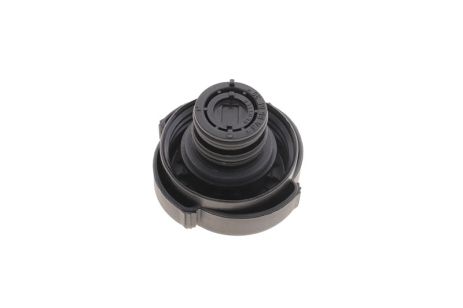 Пробка розширювального бачка 2. 0Bar 3 BMW E30/36/46,5 E34/39/60,F10,6,7,X3/5, FEBI BILSTEIN (01617) Пробка розширювального бачка 2. 0Bar 3 BMW E30/36/46,5 E34/39/60,F10,6,7,X3/5, FEBI BILSTEIN (01617)