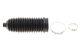 Пыльник рулевой рейки Renault Koleos/Nissan Juke/Leaf 07- (14x168x50), LEMFORDER (3471401) Пыльник рулевой рейки Renault Koleos/Nissan Juke/Leaf 07- (14x168x50), LEMFORDER (3471401)