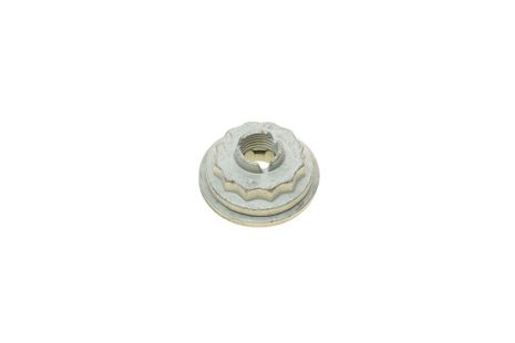 Гайка M14X1,5-05 ZNS3, BMW X6 (31126780480)