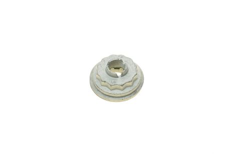 Гайка M14X1,5-05 ZNS3, BMW X6 (31126780480) Гайка M14X1,5-05 ZNS3, BMW X6 (31126780480)