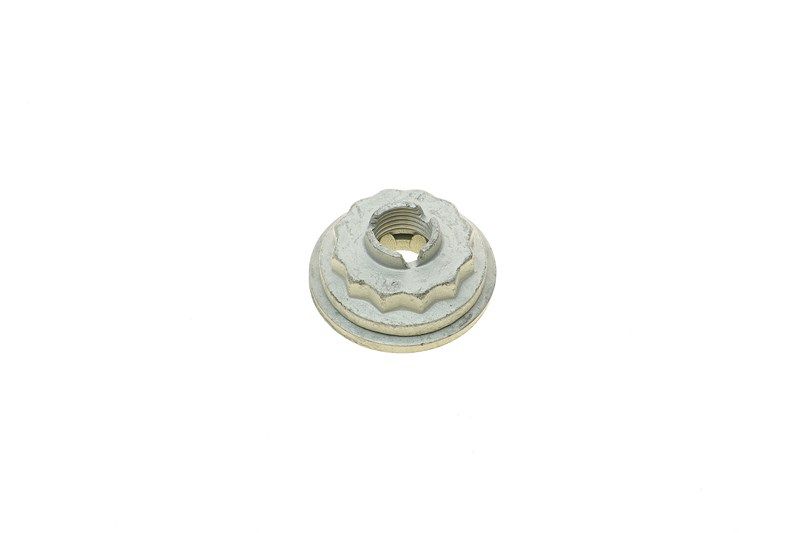 Гайка M14X1,5-05 ZNS3, BMW X6 (31126780480) Гайка M14X1,5-05 ZNS3, BMW X6 (31126780480)