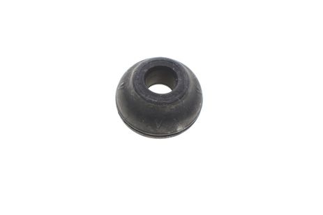 втулка гумова, HONDA ACCORD, HONDA / ACURA (51631SV7004) втулка гумова, HONDA ACCORD, HONDA / ACURA (51631SV7004)