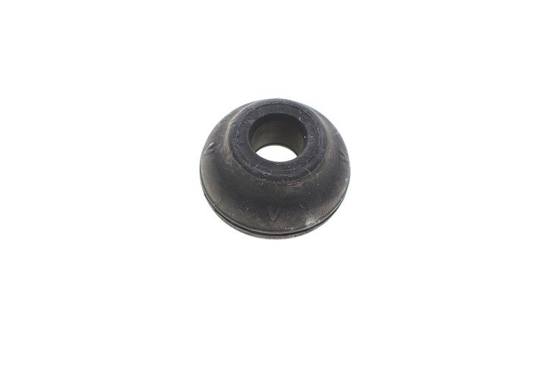 втулка гумова, HONDA ACCORD, HONDA / ACURA (51631SV7004) втулка гумова, HONDA ACCORD, HONDA / ACURA (51631SV7004)