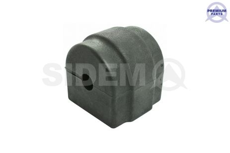 Втулка зад. стабілізатора BMW 5 (F10/F11/F07GT) 09-17 (13мм) 821933