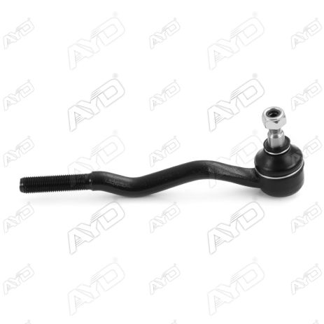 Наконечник поперечной рулевой тяги, BMW 3, AYD (9100286)