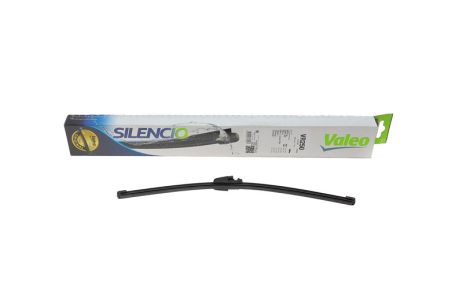 Щетка стеклоочистителя, VALEO (574300)