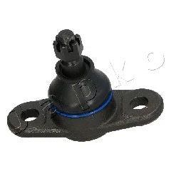 73H04 JAPKO-Кульова опора 73H04 JAPKO-Кульова опора