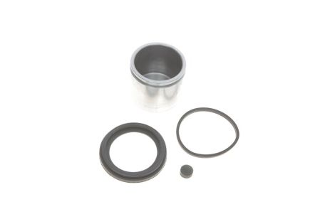 Рекомплект, QUICK BRAKE (1145270) Рекомплект, QUICK BRAKE (1145270)
