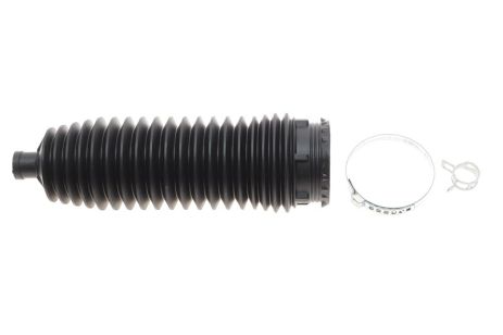 Пыльник рейки рулевой Volvo S60/S80/V70/XC70 2.0-3.0 95-10, LEMFORDER (3024901)