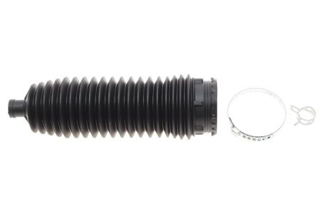 Пыльник рейки рулевой Volvo S60/S80/V70/XC70 2.0-3.0 95-10, LEMFORDER (3024901)